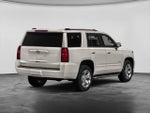 2015 Tahoe Thumbnail 4