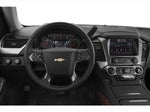 2015 Tahoe Thumbnail 6
