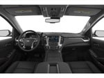 2015 Tahoe Thumbnail 8