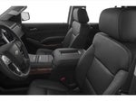 2015 Tahoe Thumbnail 9