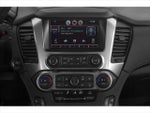 2015 Tahoe Thumbnail 10