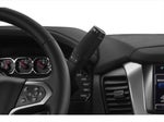 2015 Tahoe Thumbnail 11