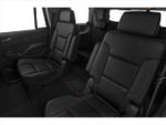 2015 Tahoe Thumbnail 12