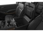 2015 Tahoe Thumbnail 15