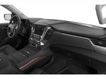 2015 Tahoe Thumbnail 17
