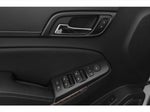 2015 Tahoe Thumbnail 18