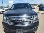 2015 Tahoe Thumbnail 3
