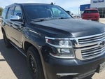2015 Tahoe Thumbnail 4