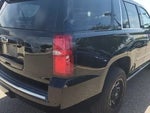 2015 Tahoe Thumbnail 6
