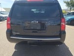 2015 Tahoe Thumbnail 7
