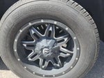 2015 Tahoe Thumbnail 8