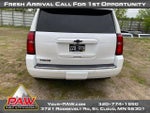 2016 Tahoe Thumbnail 7
