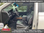2016 Tahoe Thumbnail 9