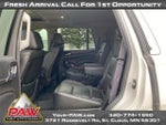2016 Tahoe Thumbnail 10