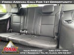 2016 Tahoe Thumbnail 11