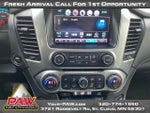 2016 Tahoe Thumbnail 13
