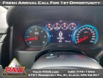 2016 Tahoe Thumbnail 14