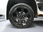 2016 Tahoe Thumbnail 16