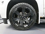 2016 Tahoe Thumbnail 18