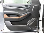 2016 Tahoe Thumbnail 20