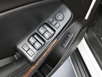 2016 Tahoe Thumbnail 22