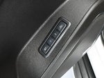 2016 Tahoe Thumbnail 23