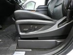 2016 Tahoe Thumbnail 25