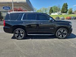 2017 Tahoe Thumbnail 2