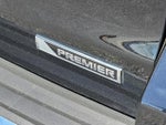 2017 Tahoe Thumbnail 4