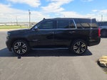 2017 Tahoe Thumbnail 6