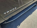 2017 Tahoe Thumbnail 9