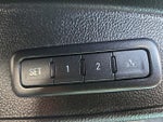 2017 Tahoe Thumbnail 11