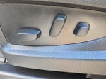 2017 Tahoe Thumbnail 12