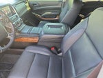 2017 Tahoe Thumbnail 13
