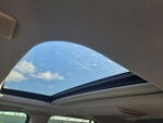 2017 Tahoe Thumbnail 14