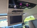 2017 Tahoe Thumbnail 16