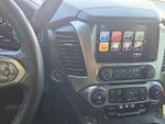 2017 Tahoe Thumbnail 18