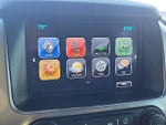 2017 Tahoe Thumbnail 19