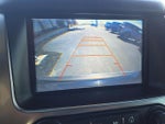 2017 Tahoe Thumbnail 20