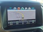 2017 Tahoe Thumbnail 21