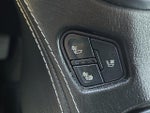 2017 Tahoe Thumbnail 22