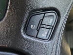 2017 Tahoe Thumbnail 23