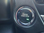 2017 Tahoe Thumbnail 25