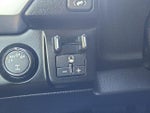 2017 Tahoe Thumbnail 26