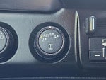 2017 Tahoe Thumbnail 27