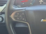 2017 Tahoe Thumbnail 28