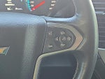 2017 Tahoe Thumbnail 29