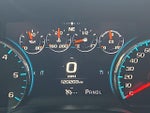 2017 Tahoe Thumbnail 30