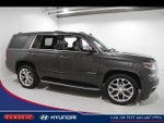 2018 Tahoe Thumbnail 1