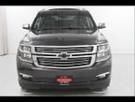 2018 Tahoe Thumbnail 2